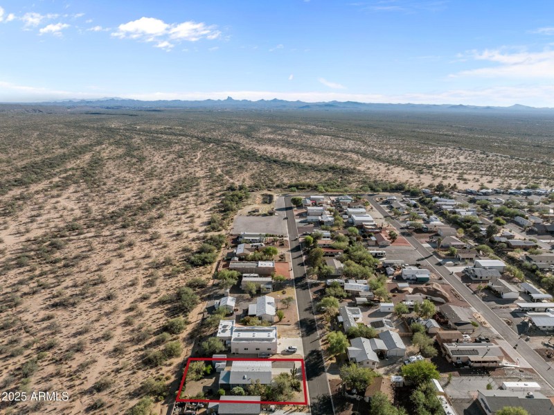 1-web-or-mls-vagabond 1 fianl