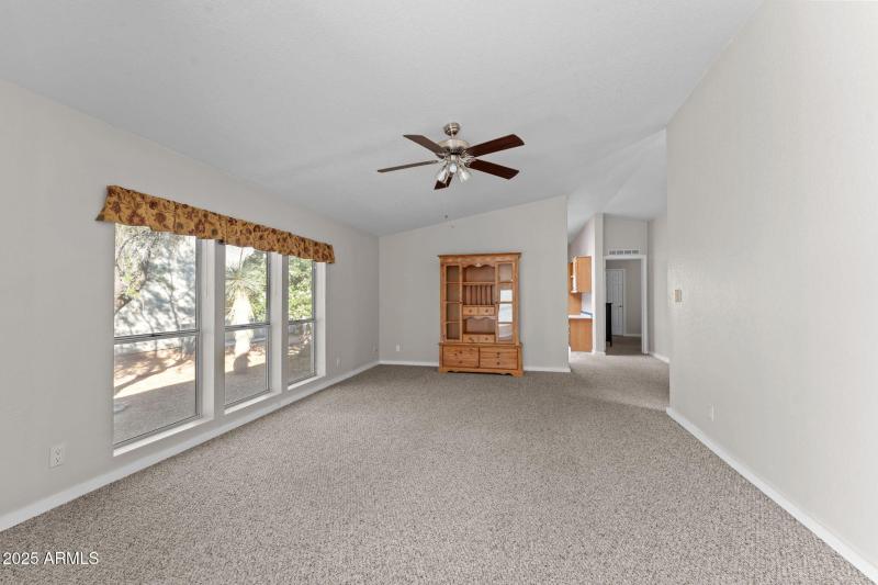 11-web-or-mls-DSC06388