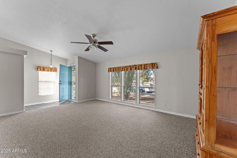 13-web-or-mls-DSC06398