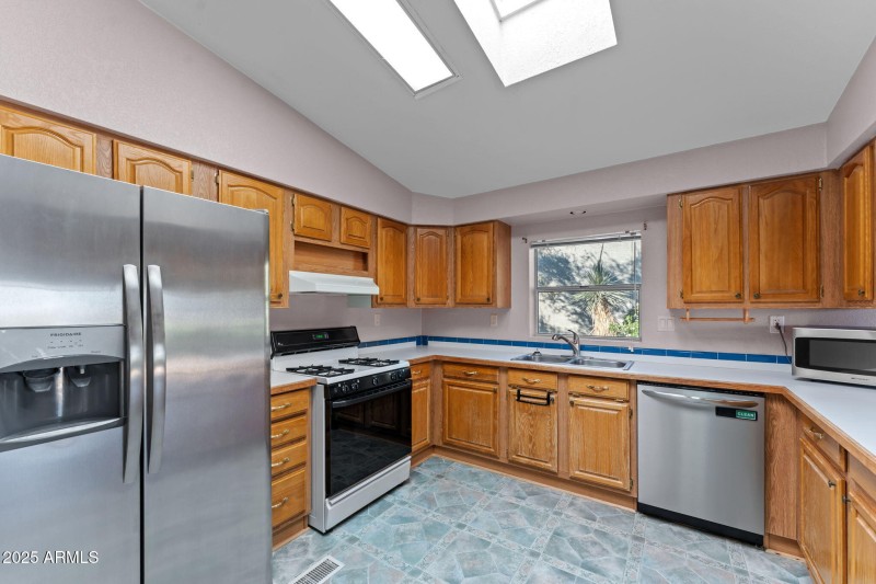 15-web-or-mls-DSC06408