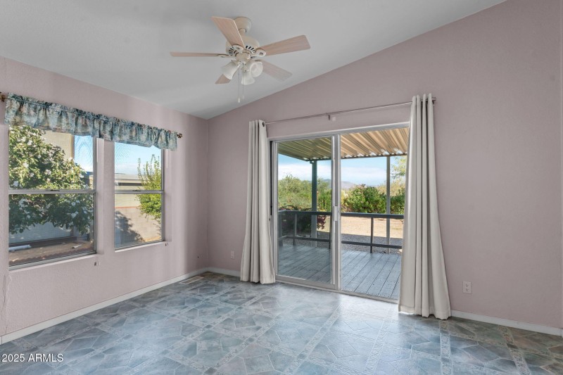 19-web-or-mls-DSC06428