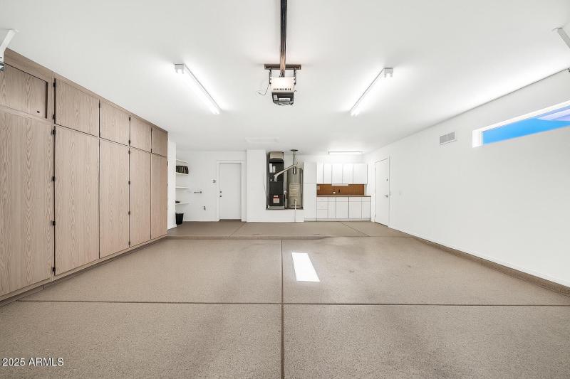 00FCFD11-6A4C-462C-832C-4D06B43510A8