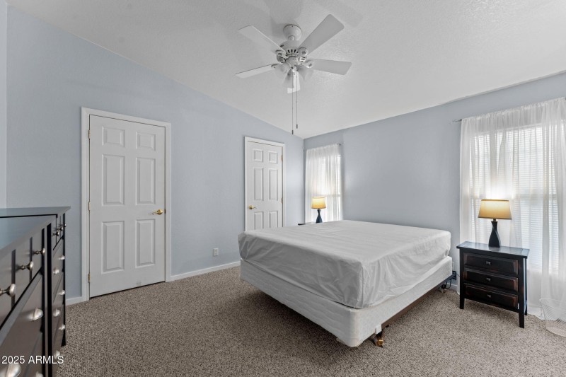 22-web-or-mls-DSC06443