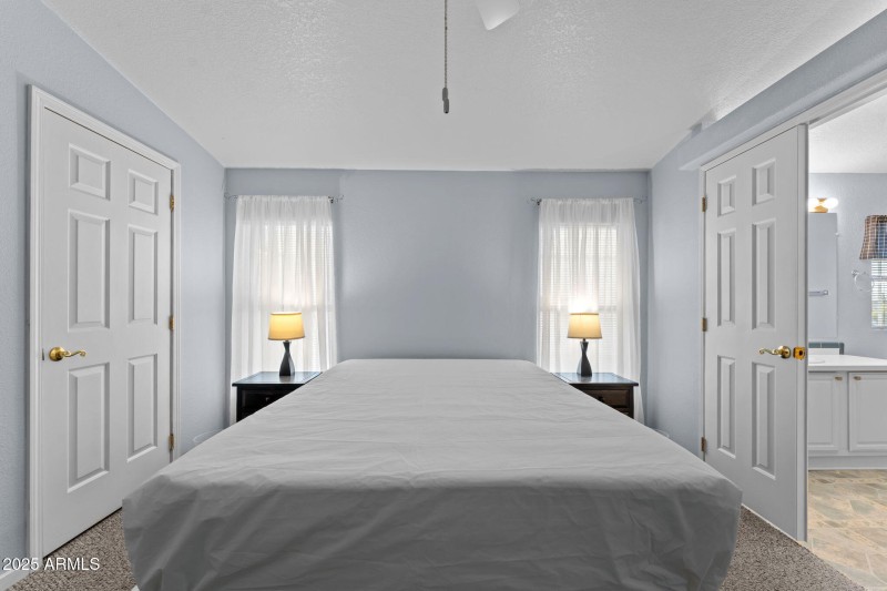 23-web-or-mls-DSC06448