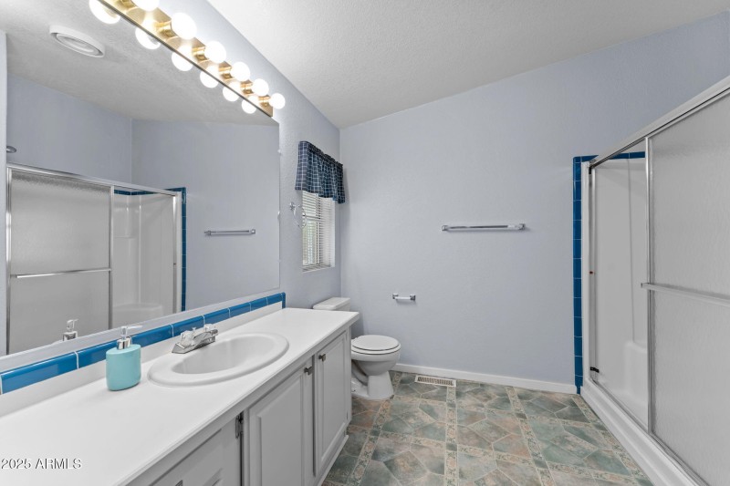 25-web-or-mls-DSC06458