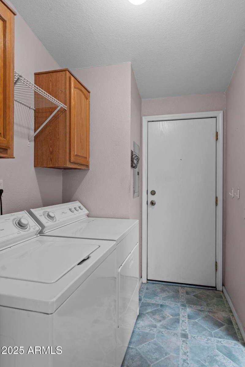 27-web-or-mls-DSC06468