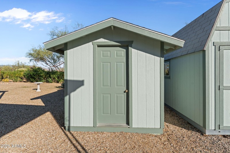 36-web-or-mls-DSC06518