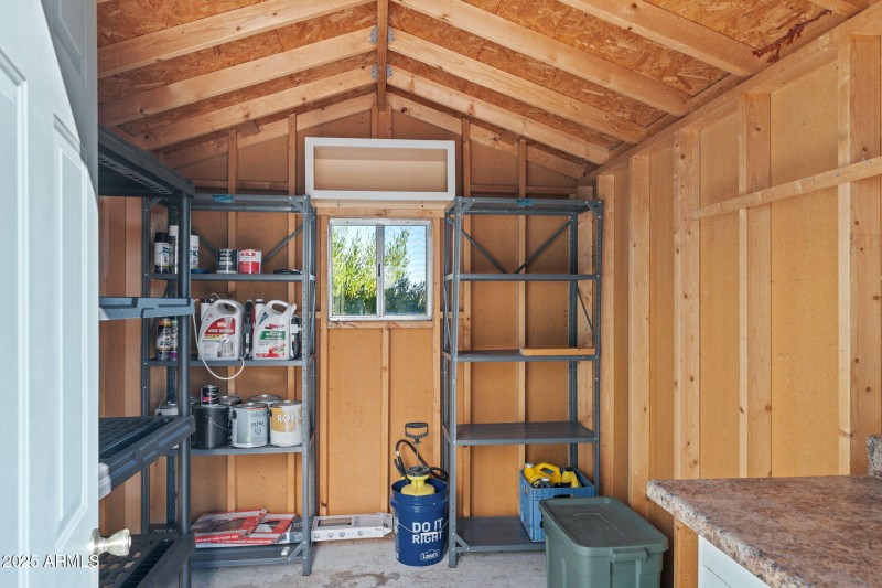 37-web-or-mls-DSC06523