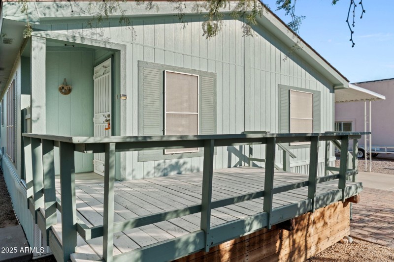 44-web-or-mls-DSC06558