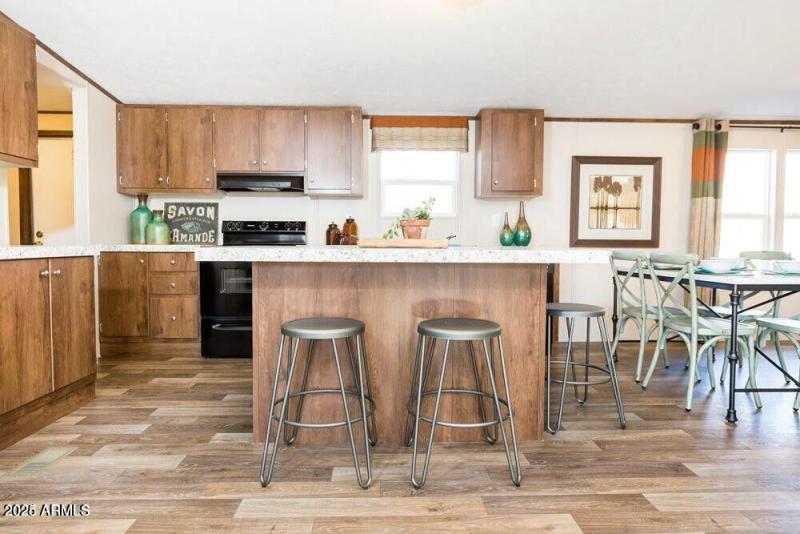 20241009182345733470000000-o