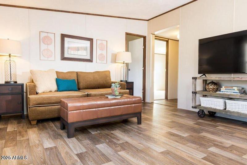 20241009182352695691000000-o