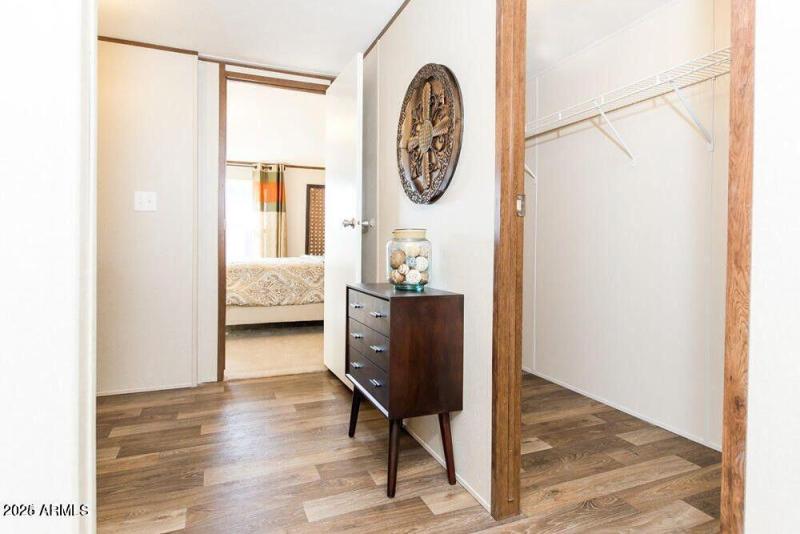 20241009182425483966000000-o