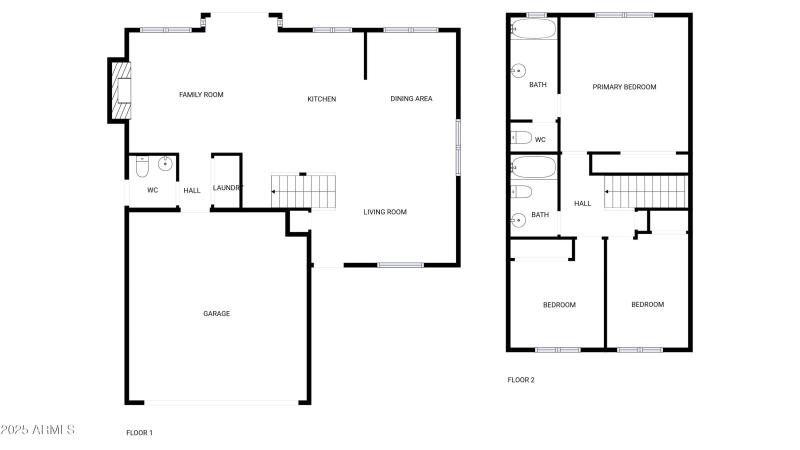 58afc45b-edbb-454c-a6ac-865383cf0248