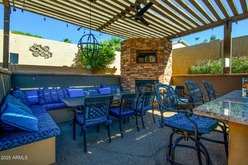 Time to Watch a Movie!