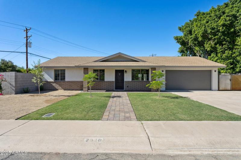 1-web-or-mls-2920-s-rita-ln