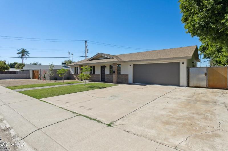 2-web-or-mls-2920-s-rita-ln