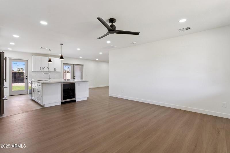 4-web-or-mls-2920-s-rita-ln