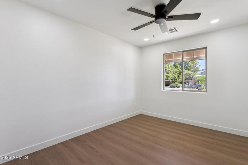 14-web-or-mls-2920-s-rita-ln