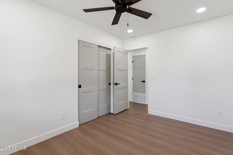 15-web-or-mls-2920-s-rita-ln