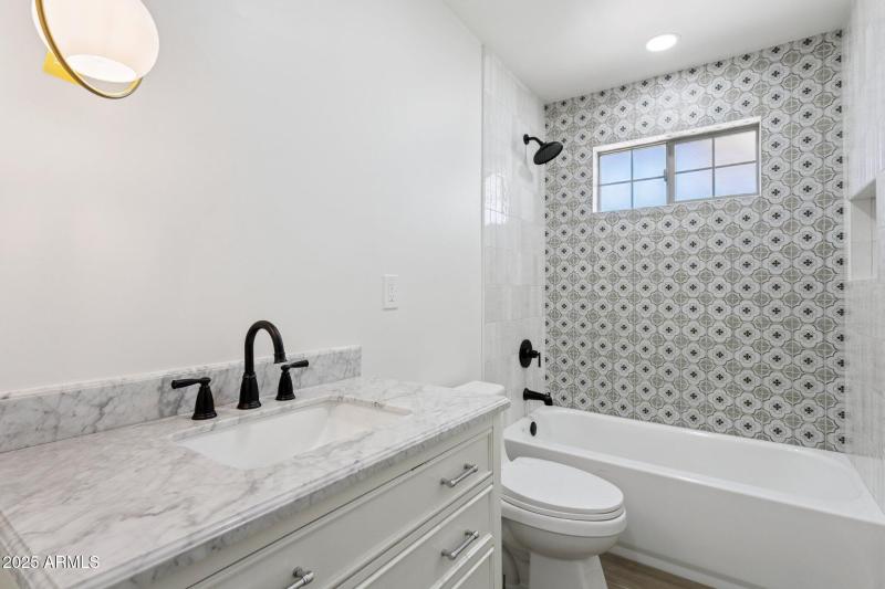 16-web-or-mls-2920-s-rita-ln