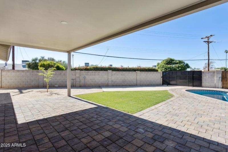 22-web-or-mls-2920-s-rita-ln