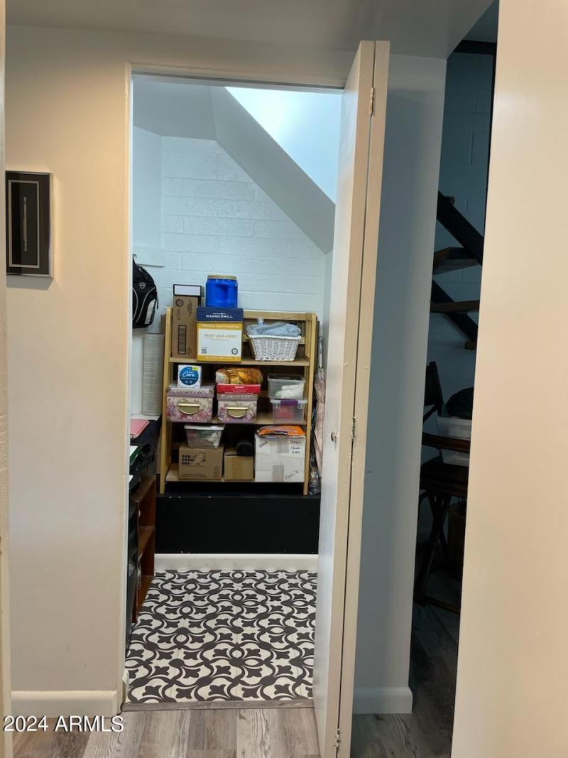 downstairs storage closet2