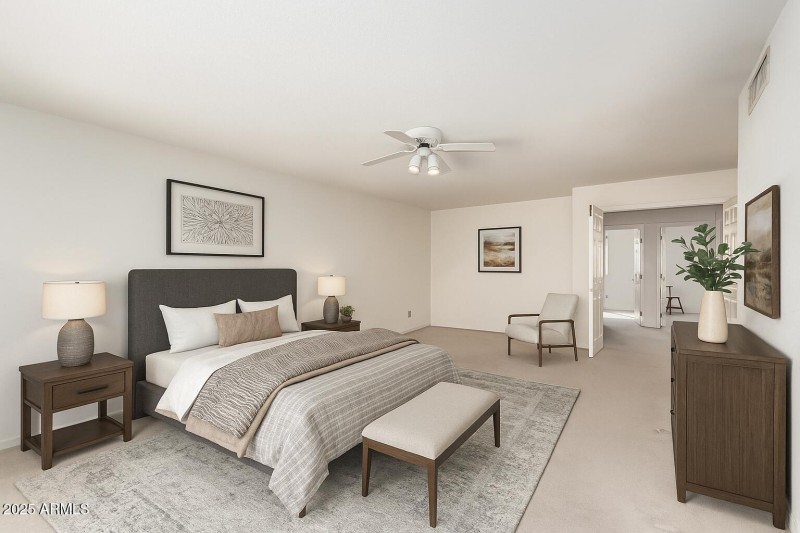 MBR-Virtually Staged