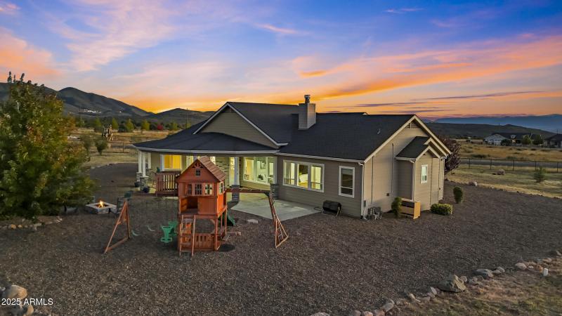 57_dji_20251022180505_0087_d