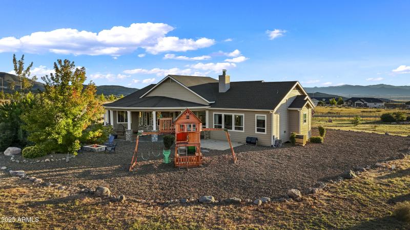 73_dji_20251022171156_0049_d