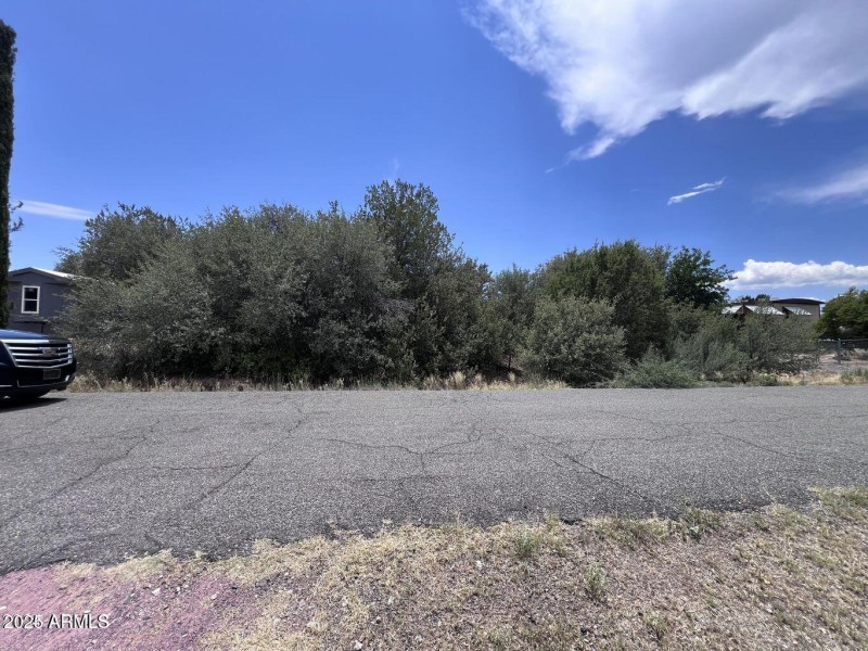 20240731013145423467000000-o