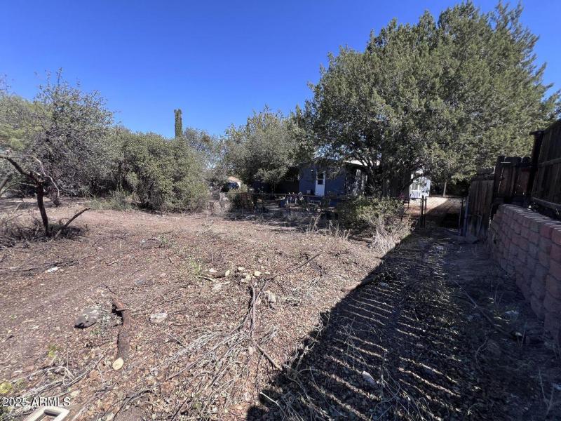 20241009182706002875000000-o