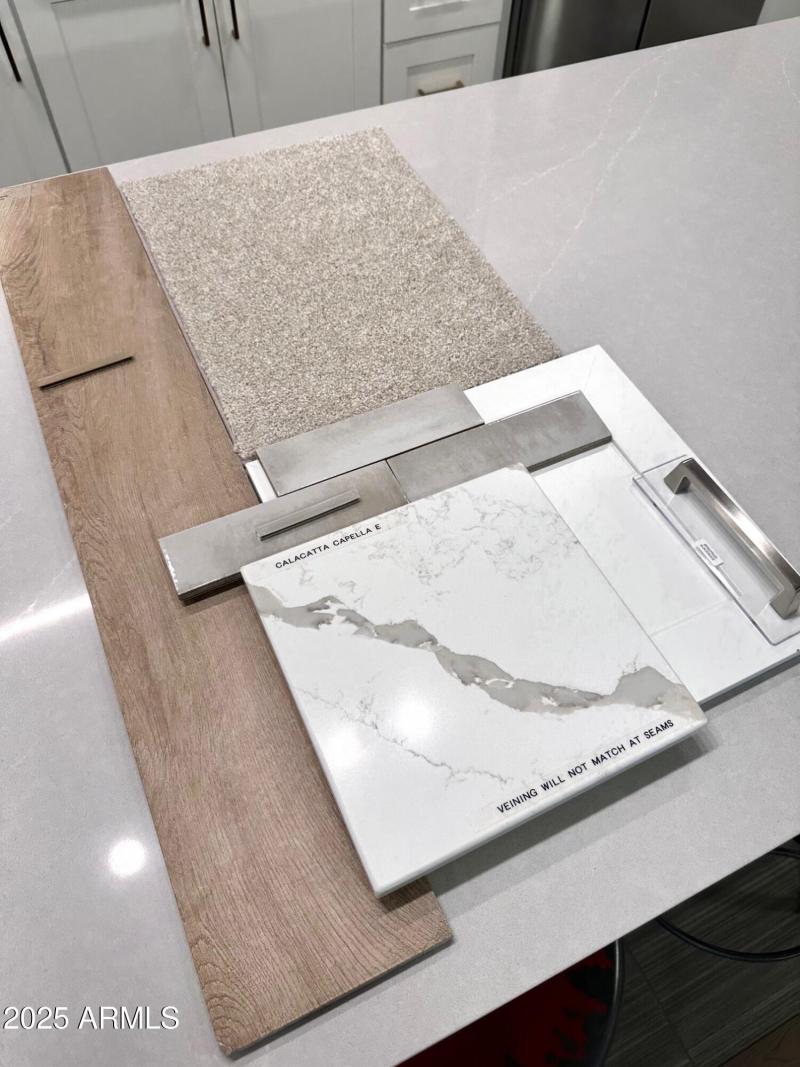 Lot 1045_FinishesPhoto_QMI_2.21.25