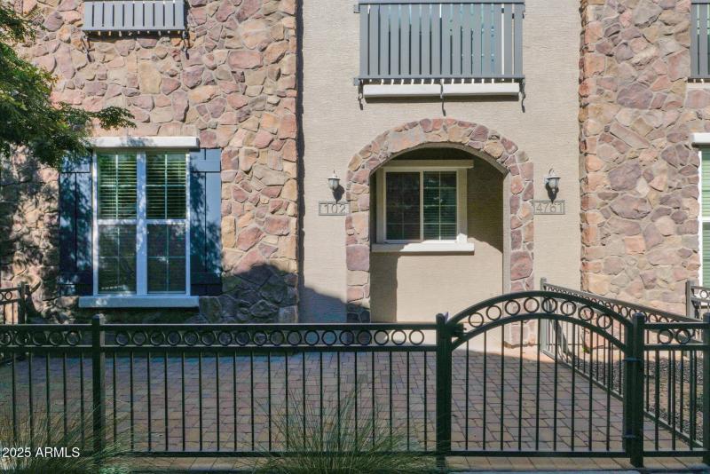 3-web-or-mls-P1360076