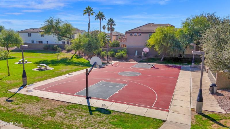 4-web-or-mls-DJI_20251106134043_0561_D