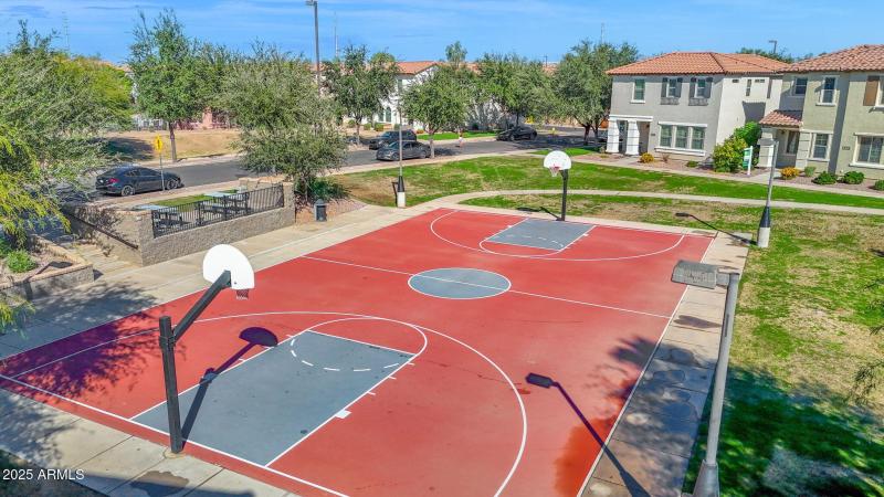 6-web-or-mls-DJI_20251106134109_0563_D