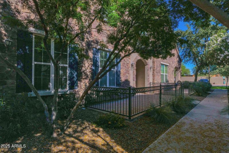 13-web-or-mls-P1360077