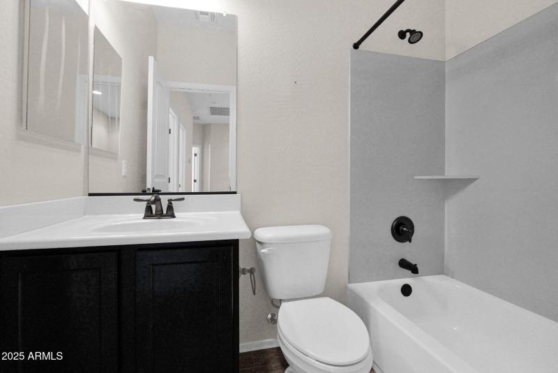 16-web-or-mls-P1360081