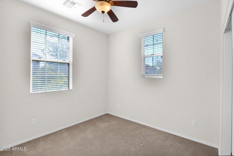 17-web-or-mls-P1360082