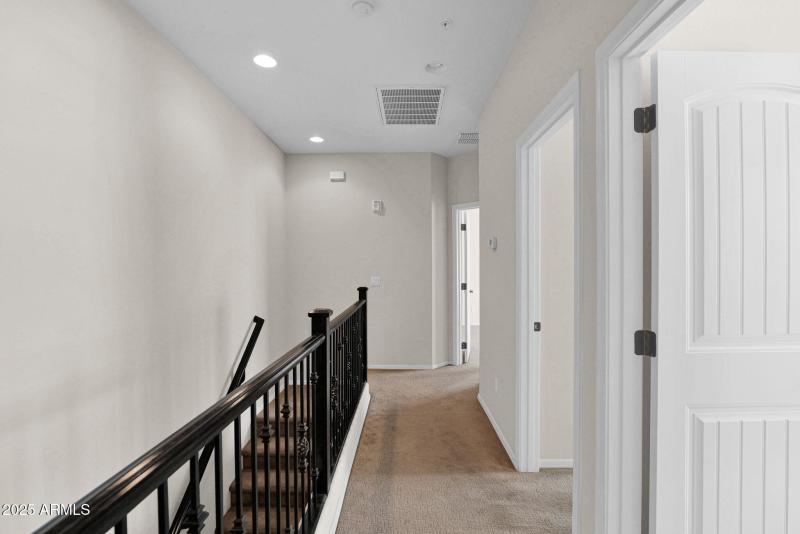 18-web-or-mls-P1360084