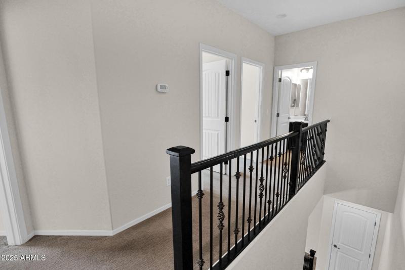 19-web-or-mls-P1360085