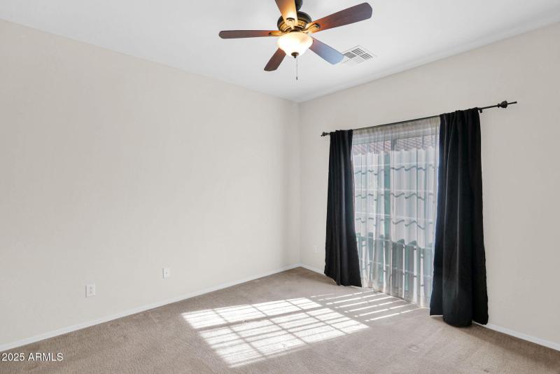 21-web-or-mls-P1360088