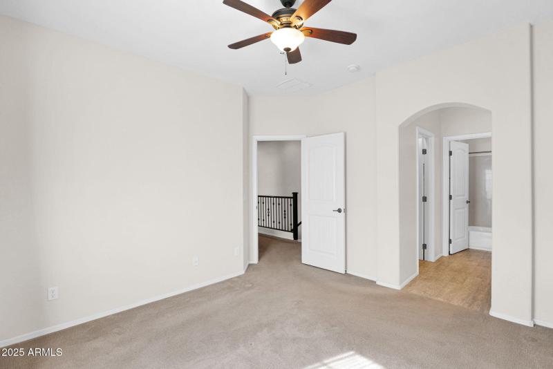 22-web-or-mls-P1360090