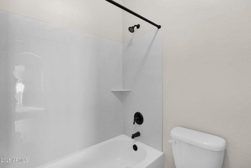 25-web-or-mls-P1360093