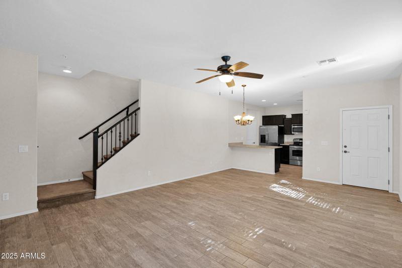 27-web-or-mls-P1360096