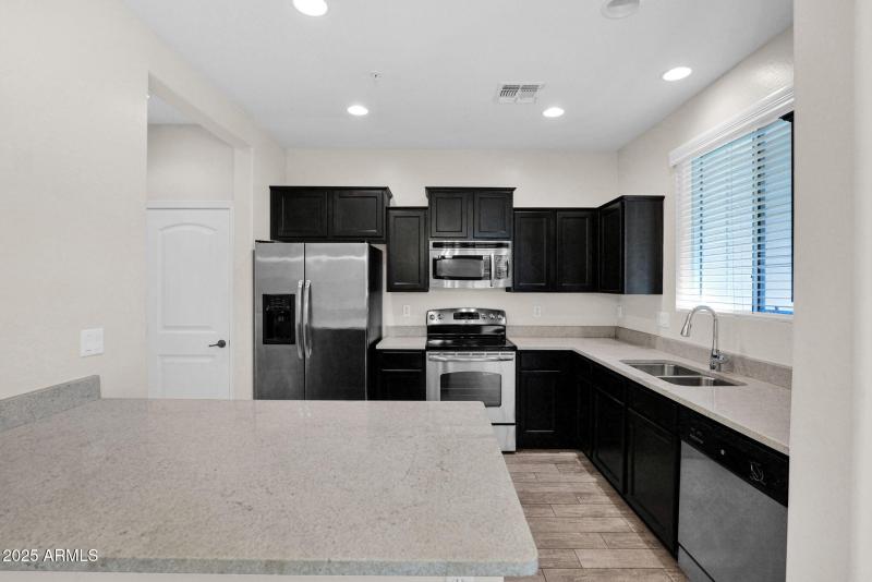 31-web-or-mls-P1360103