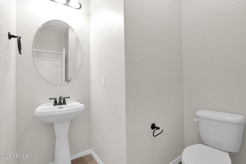 36-web-or-mls-P1360110