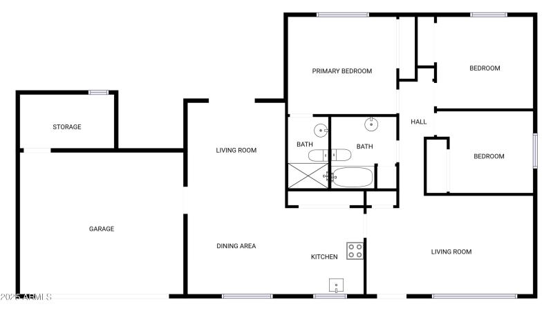 d37058cc-0088-45dd-9db9-c0c6a3b122dd