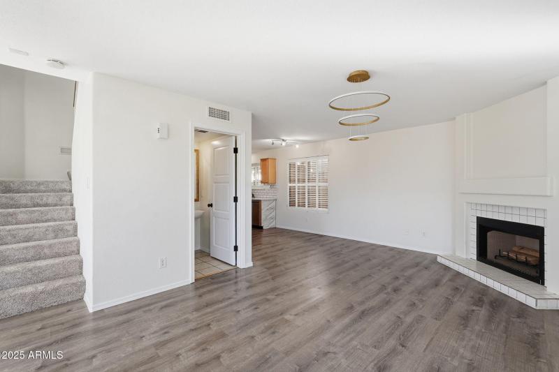 59-web-or-mls-002_ListerPros