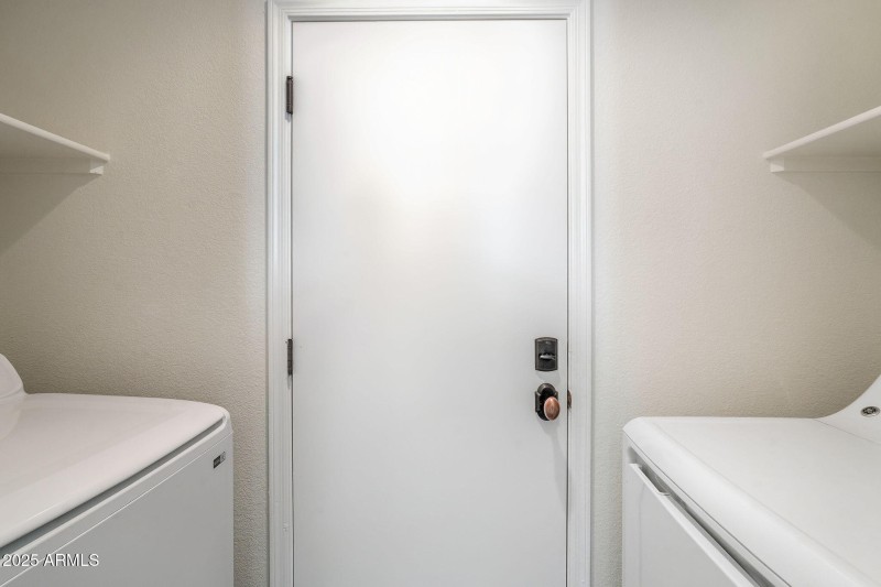 61-web-or-mls-004_ListerPros