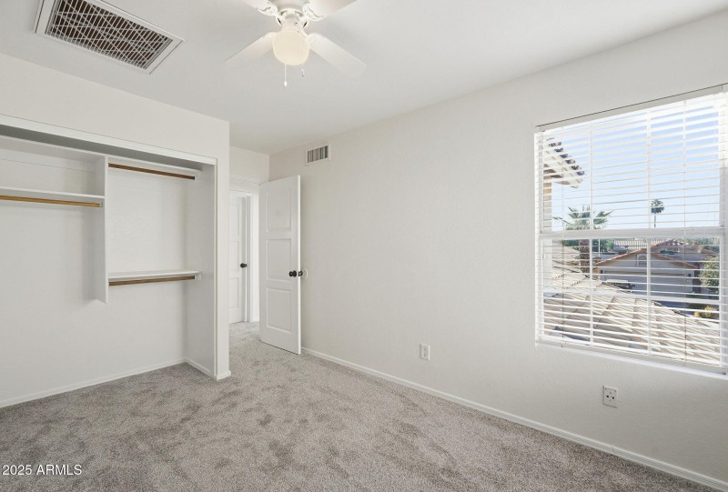 80-web-or-mls-023_ListerPros